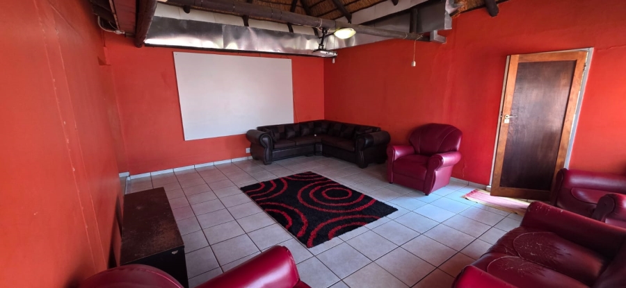 4 Bedroom Property for Sale in Meiringspark North West